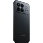 POCO F8 Ultra 16GB/512GB Международная версия.