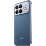 POCO F8 Ultra 16GB/512GB Международная версия.