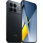 POCO F8 Ultra 16GB/512GB Международная версия.