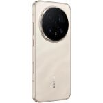 HONOR Magic8 Pro 16GB/1TB HONOR Magic8 Pro 16GB/1TB