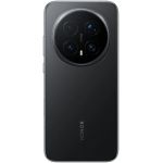 HONOR Magic8 Pro 16GB/1TB HONOR Magic8 Pro 16GB/1TB