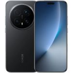 HONOR Magic8 Pro 16GB/1TB HONOR Magic8 Pro 16GB/1TB