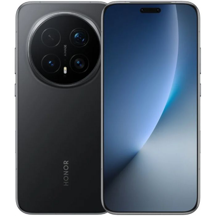 Купить HONOR Magic8 Pro 16GB/1TB HONOR Magic8 Pro 16GB/1TB
