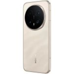 HONOR Magic8 Pro 16GB/1TB HONOR Magic8 Pro 16GB/1TB