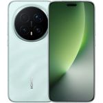 HONOR Magic8 Pro 16GB/1TB HONOR Magic8 Pro 16GB/1TB