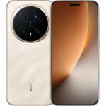 HONOR Magic8 Pro 16GB/1TB HONOR Magic8 Pro 16GB/1TB