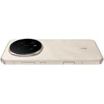 HONOR Magic8 Pro 16GB/1TB HONOR Magic8 Pro 16GB/1TB