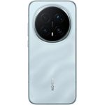HONOR Magic8 Pro 16GB/1TB HONOR Magic8 Pro 16GB/1TB