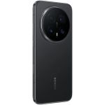 HONOR Magic8 Pro 16GB/1TB HONOR Magic8 Pro 16GB/1TB