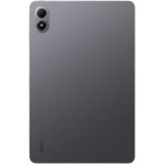 Xiaomi Redmi Pad 2 Pro 6GB/128GB Международная версия