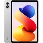 Xiaomi Redmi Pad 2 Pro 6GB/128GB Международная версия