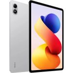 Xiaomi Redmi Pad 2 Pro 6GB/128GB Международная версия
