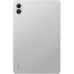 Xiaomi Redmi Pad 2 Pro 6GB/128GB Международная версия