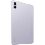 Xiaomi Redmi Pad 2 Pro 6GB/128GB Международная версия
