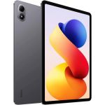 Xiaomi Redmi Pad 2 Pro 6GB/128GB Международная версия