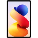 Xiaomi Redmi Pad 2 Pro 6GB/128GB Международная версия