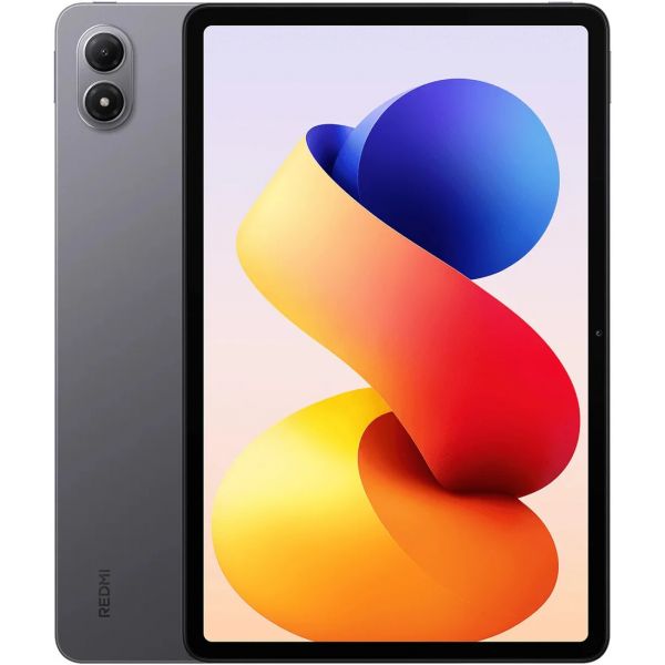 Xiaomi Redmi Pad 2 Pro 6GB/128GB Международная версия