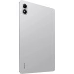 Xiaomi Redmi Pad 2 Pro 8GB/256GB Международная версия