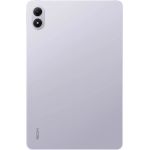 Xiaomi Redmi Pad 2 Pro 8GB/256GB Международная версия