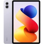 Xiaomi Redmi Pad 2 Pro 8GB/256GB Международная версия
