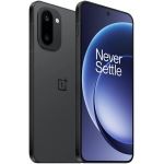 OnePlus 15R 12GB/256GB