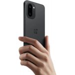 OnePlus 15R 12GB/256GB