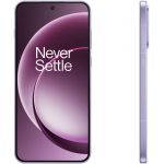 OnePlus 15R 12GB/256GB