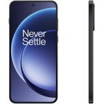 OnePlus 15R 12GB/256GB