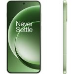 OnePlus 15R 12GB/512GB