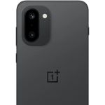 OnePlus 15R 12GB/512GB