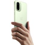 OnePlus 15R 12GB/512GB