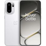 OnePlus Ace 6 12GB/256GB