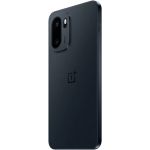 OnePlus Ace 6 12GB/256GB
