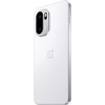 OnePlus Ace 6 12GB/512GB