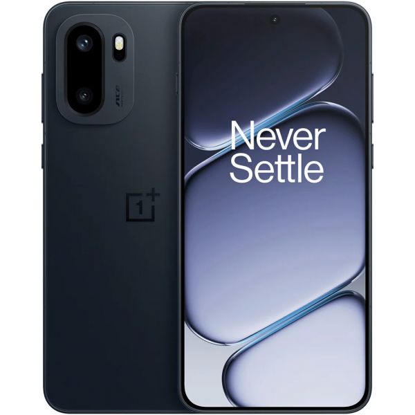 OnePlus Ace 6 12GB/512GB