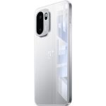 OnePlus Ace 6 12GB/512GB