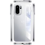 OnePlus Ace 6 16GB/512GB