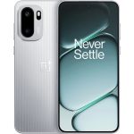OnePlus Ace 6 16GB/512GB