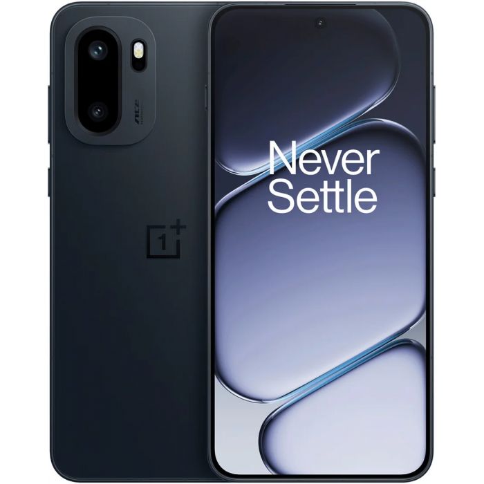 OnePlus Ace 6 16GB/1TB