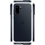 OnePlus Ace 6 16GB/1TB