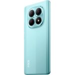 POCO M8 5G 8GB/512GB Международная версия.