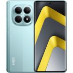POCO M8 5G 8GB/512GB Международная версия.