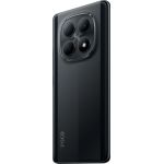 POCO M8 5G 8GB/512GB Международная версия.