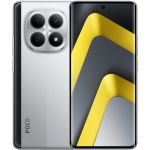 POCO M8 5G 8GB/512GB Международная версия.
