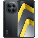 POCO M8 5G 8GB/512GB Международная версия.