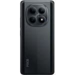 POCO M8 5G 8GB/512GB Международная версия.