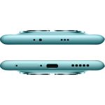 POCO M8 5G 8GB/512GB Международная версия.