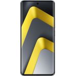 POCO M8 5G 8GB/512GB Международная версия.