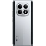 POCO M8 5G 8GB/512GB Международная версия.