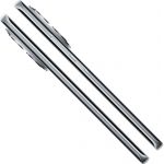 POCO M8 5G 8GB/512GB Международная версия.